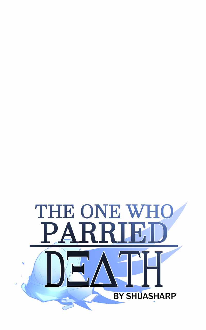 The One Who Parried Death Chapter 11 85